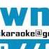 Yaar Dadhi Ishq Aatish Karaoke Ali Zafar Pakistani Yes Karaoke