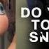 Do You Want To Build A Snowman Song Frozen Freeform