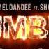 Cali Y El Dandee Ft Shaggy Lumbra Ferry Remix