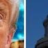 Trump S Budget Bill Gives Democrats A Lot Of Ammo To Use In 2026 Midterms Dem Strategist