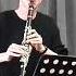 Joachim Johow Lechajim