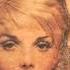 Paul Mauriat A Flower S All You Need
