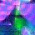 Benny Benassi Get Better Sfact Reloaded Version