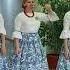 Мой залетка гармонист