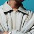 Rejjie Snow Karen A COLORS SHOW