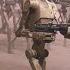 Droid Army March EPIC VERSION