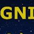 Karaoke DIGNITY Ado No Guide Melody Instrumental Lyric Romanized THE SILENT SERVICE