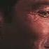 OOH Homelander Edit Heads Will Roll A Traks Remix AE HATES ME DUDE