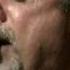 Billy Joel Honesty Live Subtitulos Español