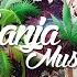 Ziggy Marley Beach In Hawaii Viga Remix