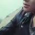 My Insomnia Wookie Jichangwook Viralshort Insomnia Wookie