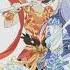Nezha Ao Bing Cute Blmanhua Shorts Manga Handsome Boyboy Nezha Yaoifangirls Fanart