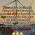Xo Roz Sigirga Hazillashib Music Love Rek Shortvideo Ayiqcha Reels Sad Shorts Top
