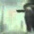 Песня военного шофёра 2008 г
