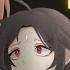 ENGLISH COVER Ruler Of My Heart