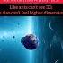 Your Brain Might Be Visiting The 4th Dimension Every Night