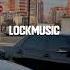 Я в Тбилиси воровал не мало Remix Bass 2022 ОПЕРСКАЯ МУЗЫКА 2022 музыка вмашину опер Lock Music