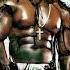 50 Cent Just A Lil Bit 8D