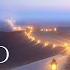 NOMAD Soothing Ambient Music With Duduk Deep Meditative Soundscape For Focus Relaxation