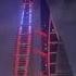 One Night In Bahrain Video Manama Love Airplanetravel Visitbahrain Travel Bahrain