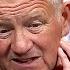 THE GAME WAS IN OUR HANDS AND WE BLEW IT Chris Wilder Sheffield Utd 1 2 Sunderland