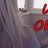 Оляша рассказывает пошлые истории