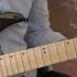 Def Leppard Hysteria Live In The Round Steve Clark Guitar Cover