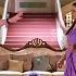 Gehna Zevar Ya Zanjeer New Full Episode 322 18 June 2025 NewEpisode Dangal TV