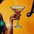 20 Essential Jazz Songs Every Fan Must Know