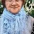 Якимова Ирина стихотворение Волчица Заволжский ЦСО