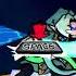 FNF Mic Of Time Final Hours UPDATE OUT NOW Fierce Vs Jadu