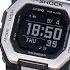 Мои ЛУЧШИЕ часы для IPhone за 13 000 Недорогие и умные Casio G Shock