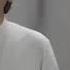 Shirin Farhad Episode 13 Teaser Shirin Farhad Episode 13 Promo Amna S Diary