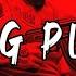 Aggressive Gangsta Freestyle Rap Beat Instrumental GANG PULSE Hard Bouncy Fast Hype Trap Type