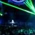 Mayday 2012 Minsk Aly Fila Concrete Angel