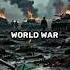 Why Was Italy So Useless In World War 2 Shorts History