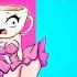 Tung Tung Tung Sahur Gender Swap Part 161 Shorts Genderswap Tungtungtungsahur Tralalerotralala