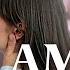 AMOR INTRANSFERIBLE L Películas Completas En Español Latino