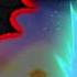 MOB OP VS ZENON IN JUMP FORCE MUGEN
