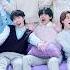 BTS FESTA 2025 The Full Reunion We Ve Waited Years For