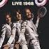 Politician Live At The San Diego Sports Arena USA 1968
