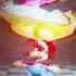 Dreams Wario Apparition