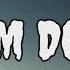 Calm Down Rema Ed Sheeran The Chainsmokers James Arthur Ft Anne Marie Lyrics