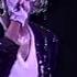 Michael Jackson Billie Jean Live Bad Tour In Yokohama 1987 Enhanced High Definition