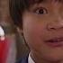 Odd Squad Meet Agent Otto CBBC