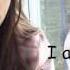 Jasmine Thompson Adore Lyrics
