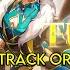 Aventurine Trailer Theme Music The Golden Touch Honkai Star Rail Soundtrack Original Version