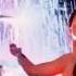 Gauri And Omkara Vm Song Yeh Mosam Ki Barish