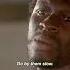 The Best TV Drama Movie Shorts