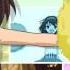 The Melancholy Of Haruhi Suzumiya Opening 1 Bouken Desho Desho HD 1080p